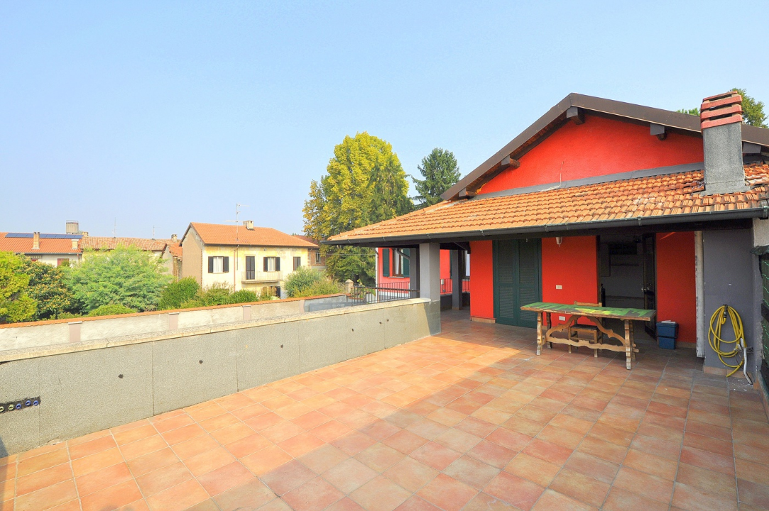 Appartamento - Image 1