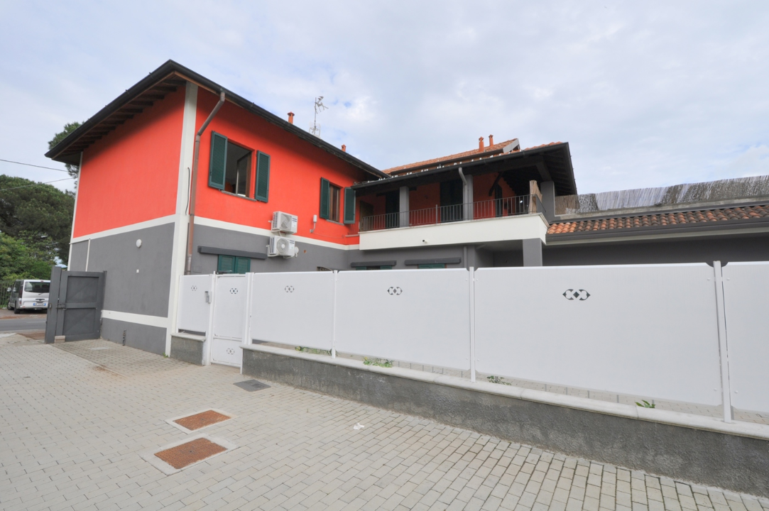 Appartamento - Image 2