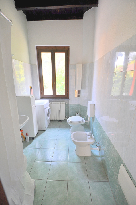 Appartamento - Image 9