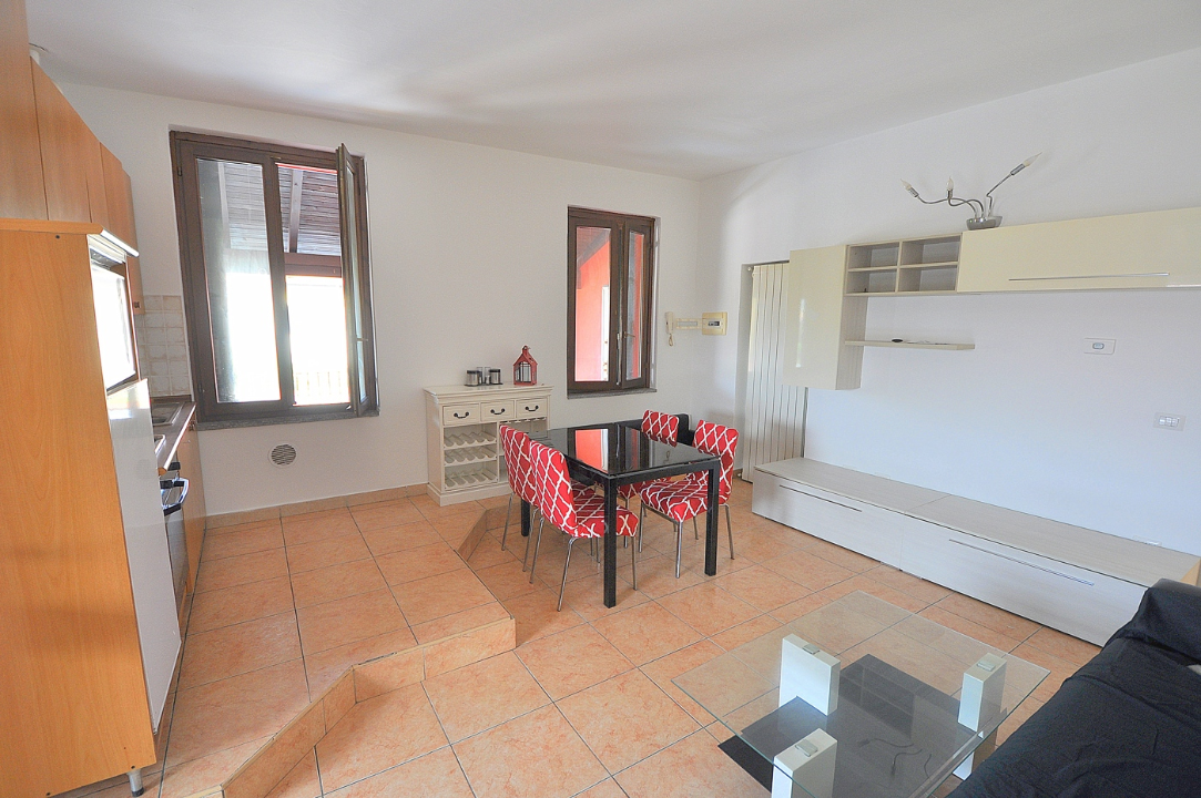 Appartamento - Image 7