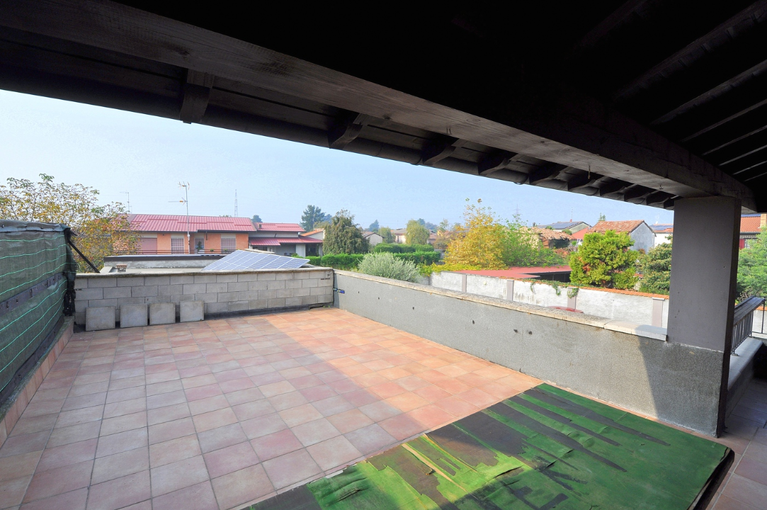 Appartamento - Image 4