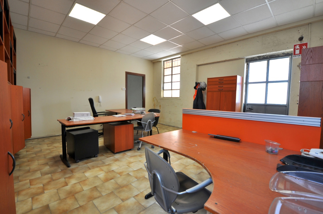 Magazzino - Image 11