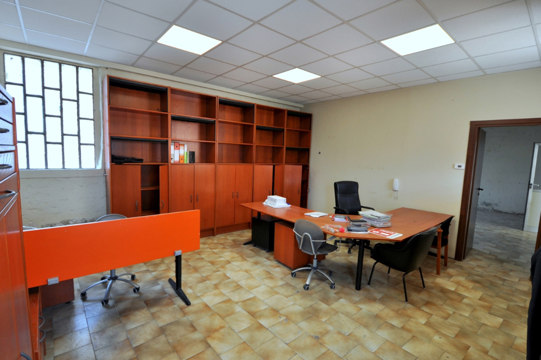 Magazzino - Image 10