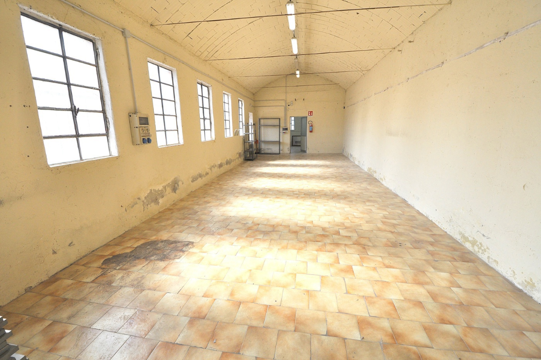 Magazzino - Image 14