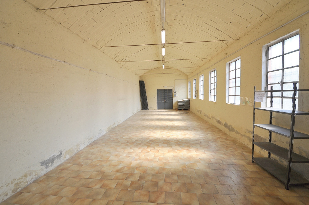 Magazzino - Image 16