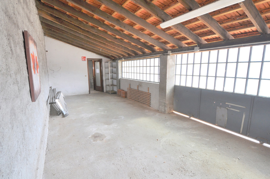 Magazzino - Image 15