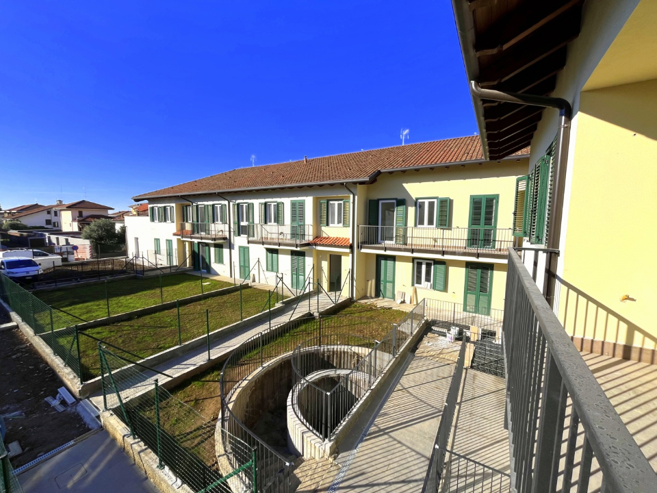 Appartamento - Image 3