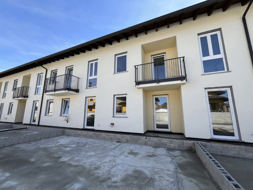 Appartamento - Image 4