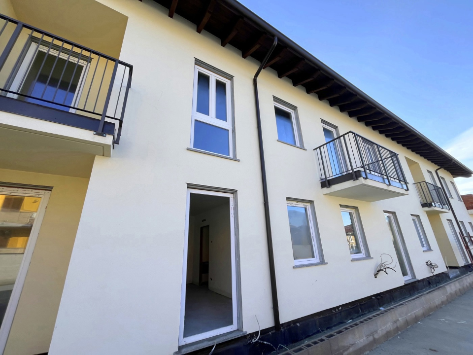 Appartamento - Image 5