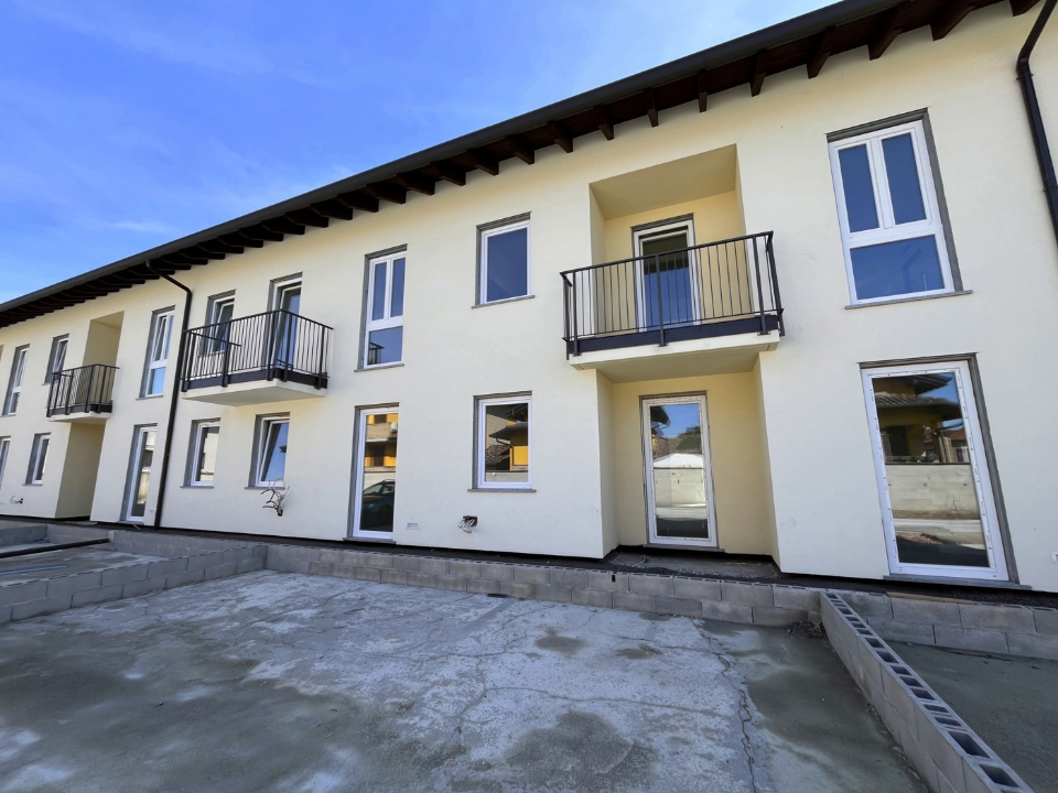 Appartamento - Image 9