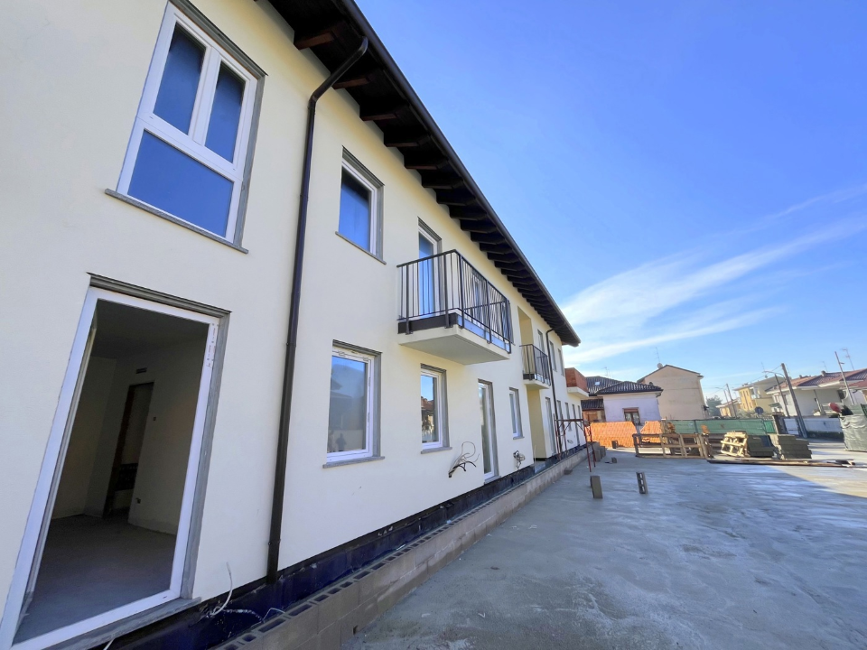 Appartamento - Image 10