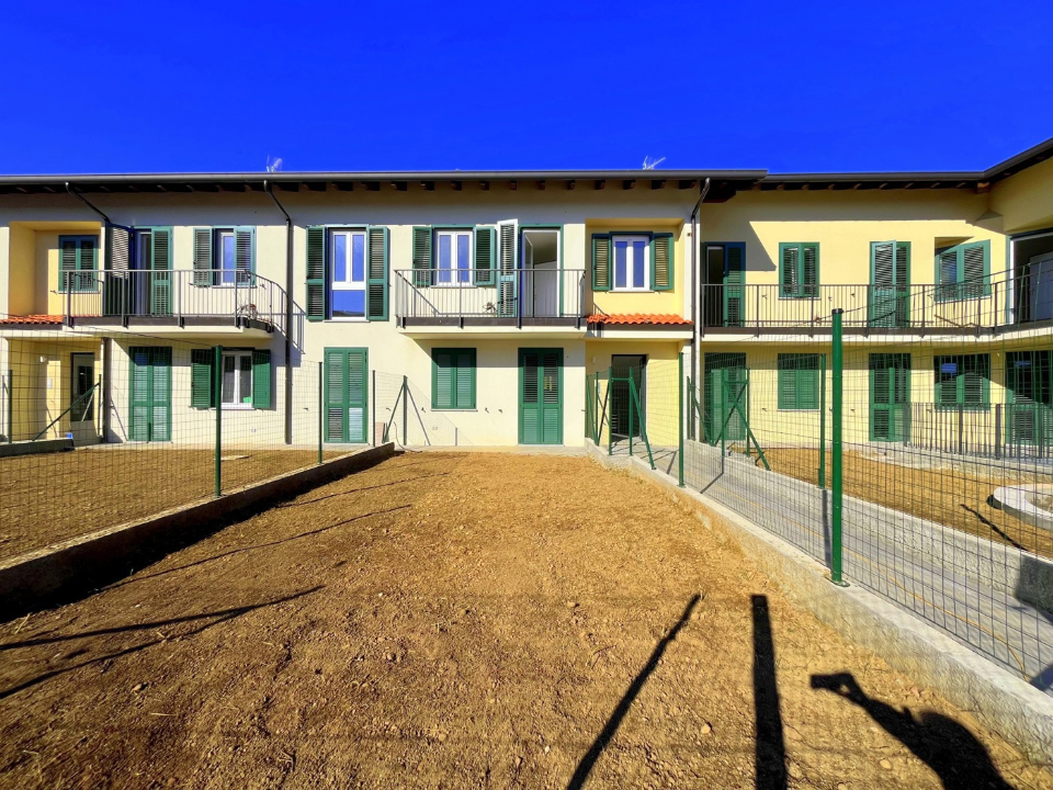 Appartamento - Image 3