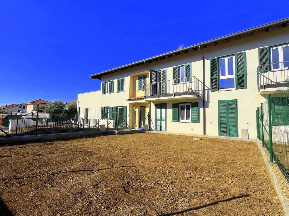 Appartamento - Image 2