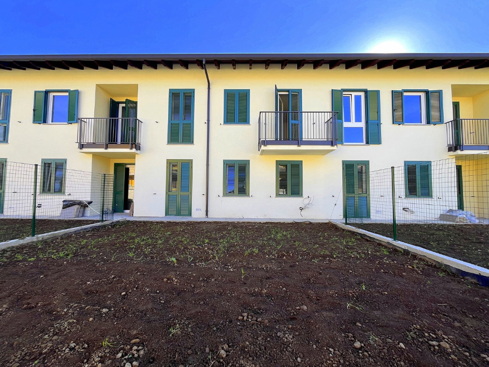 Appartamento - Image 1