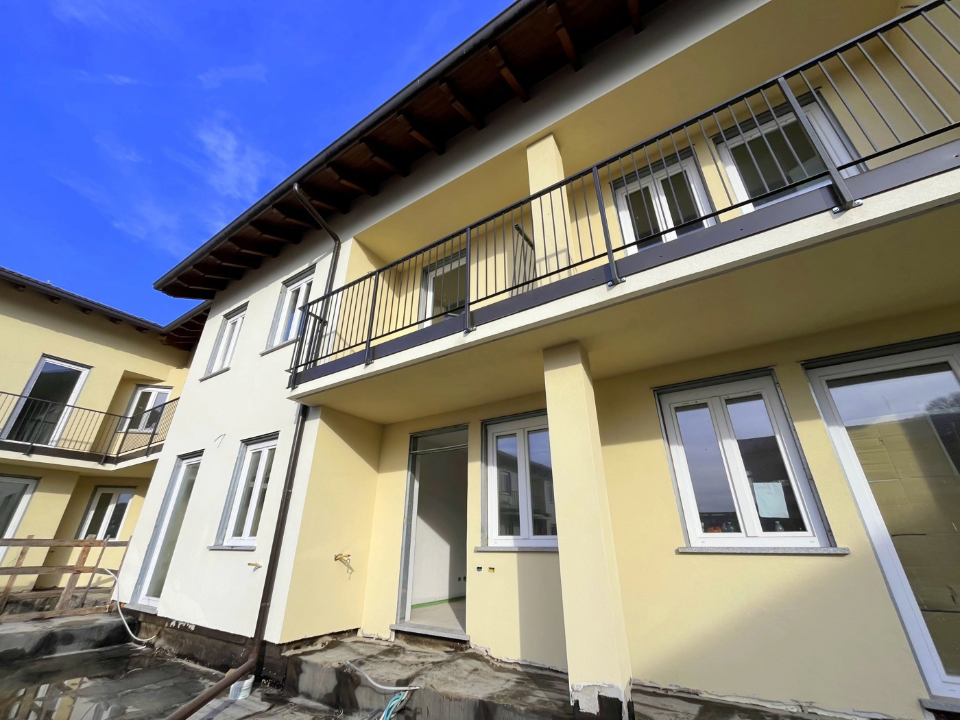 Appartamento - Image 7