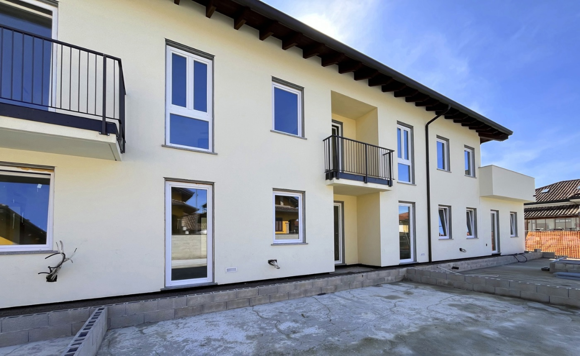 Appartamento - Image 8