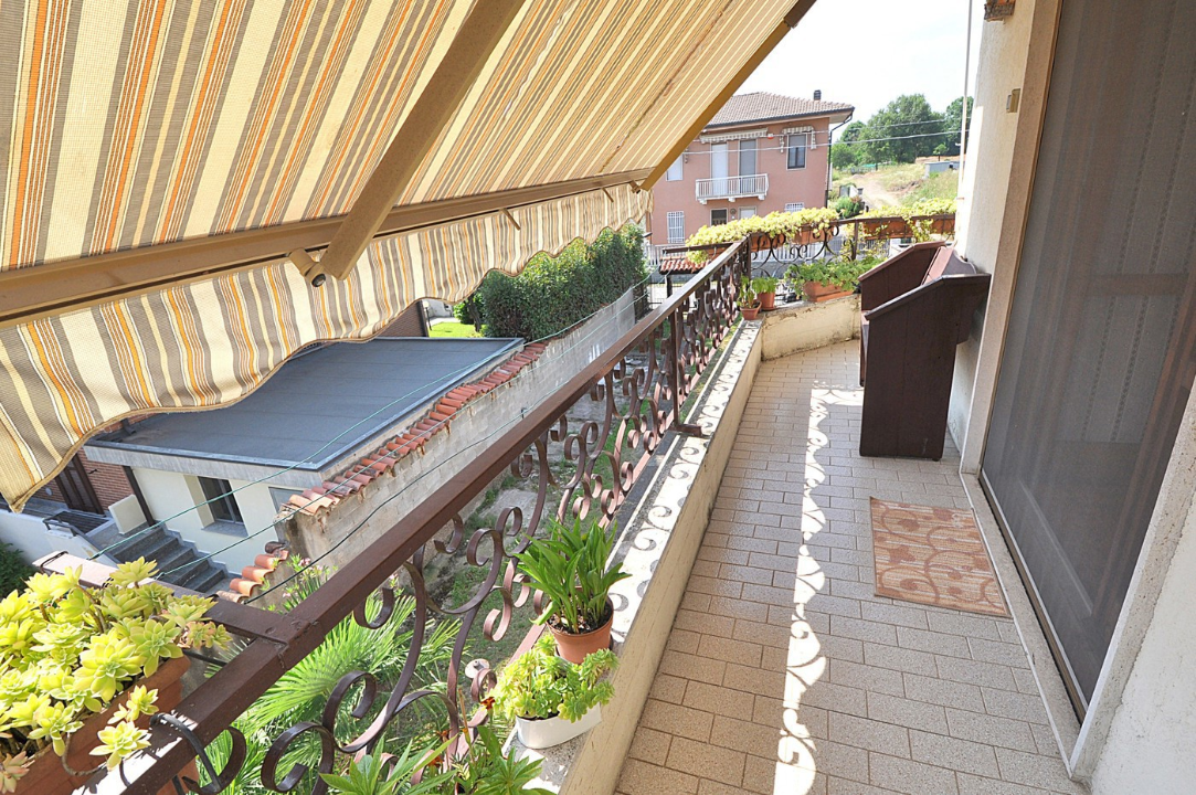 Appartamento - Image 8