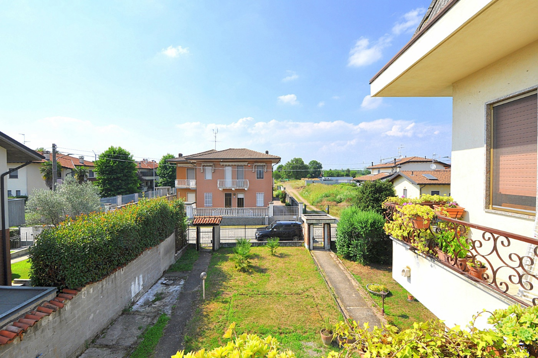 Appartamento - Image 2