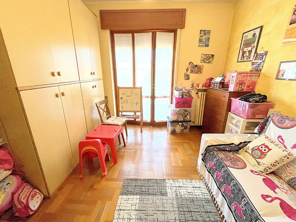 Appartamento - Image 28