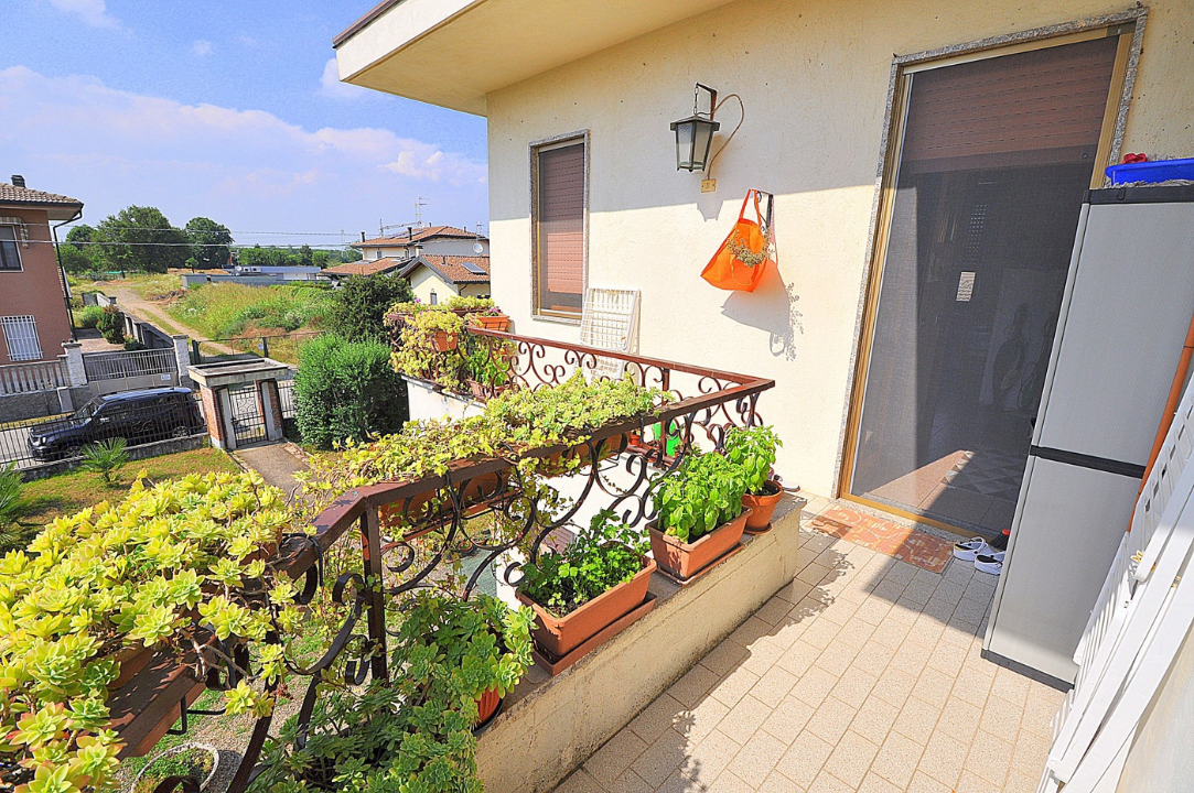 Appartamento - Image 1