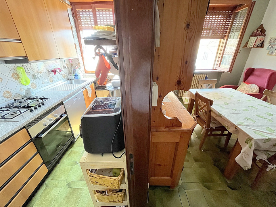 Appartamento - Image 14