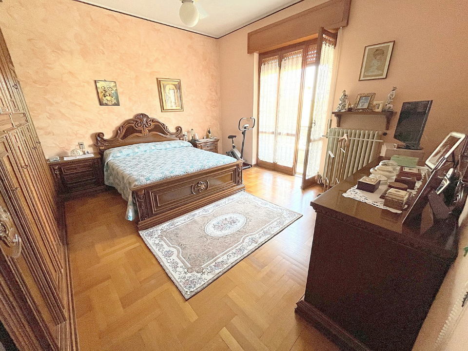 Appartamento - Image 20