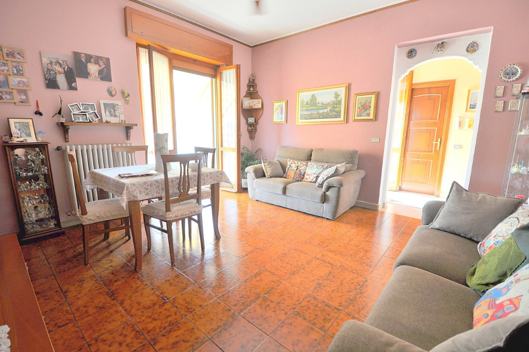 Appartamento - Image 12