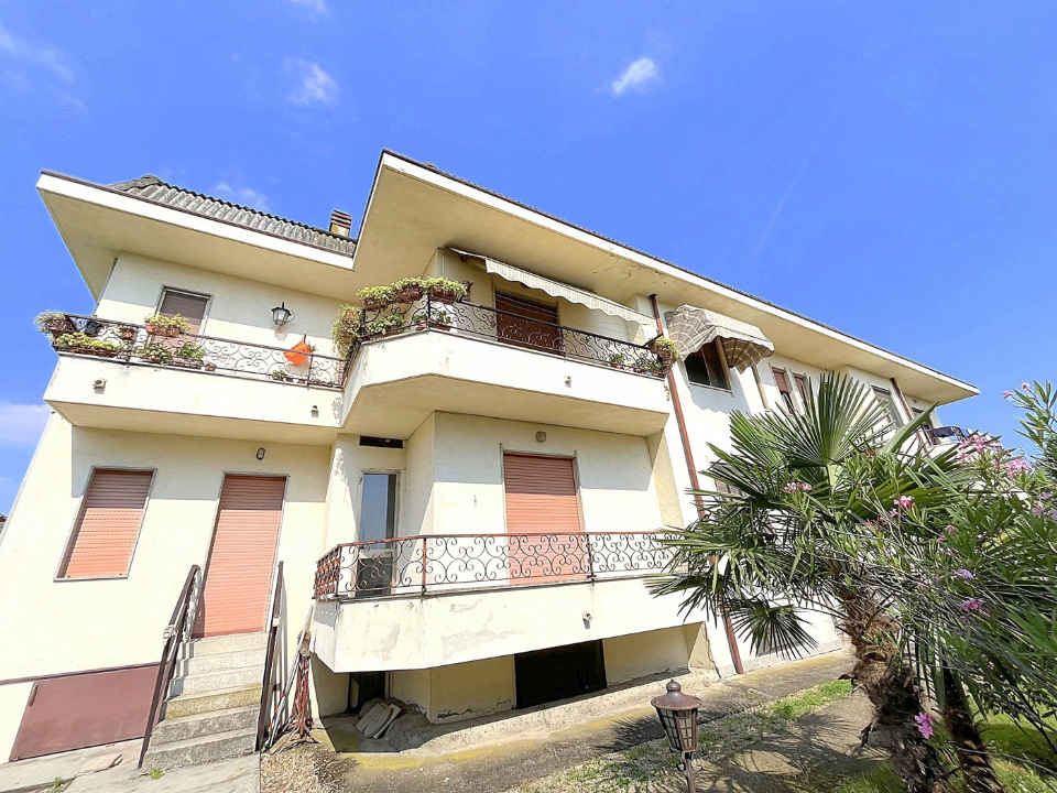 Appartamento - Image 7