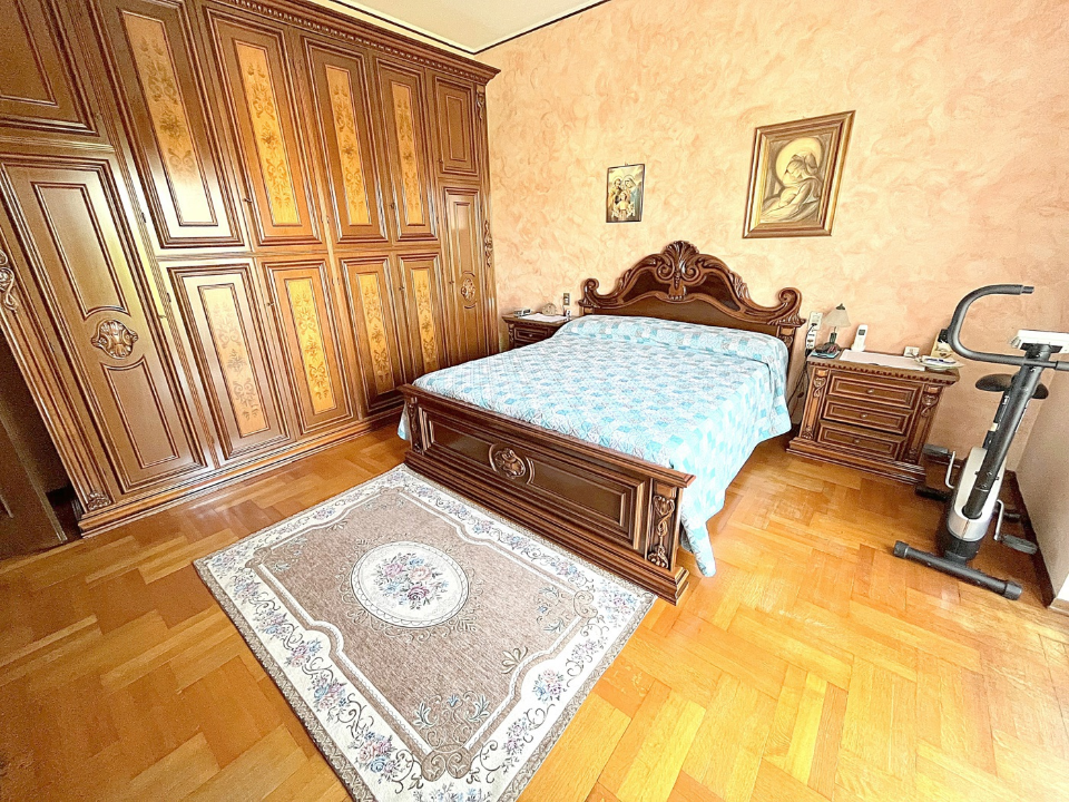 Appartamento - Image 22