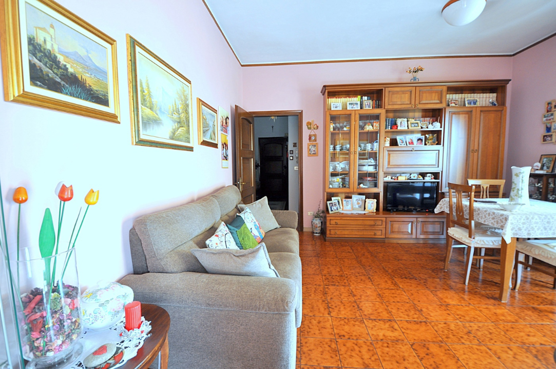 Appartamento - Image 5