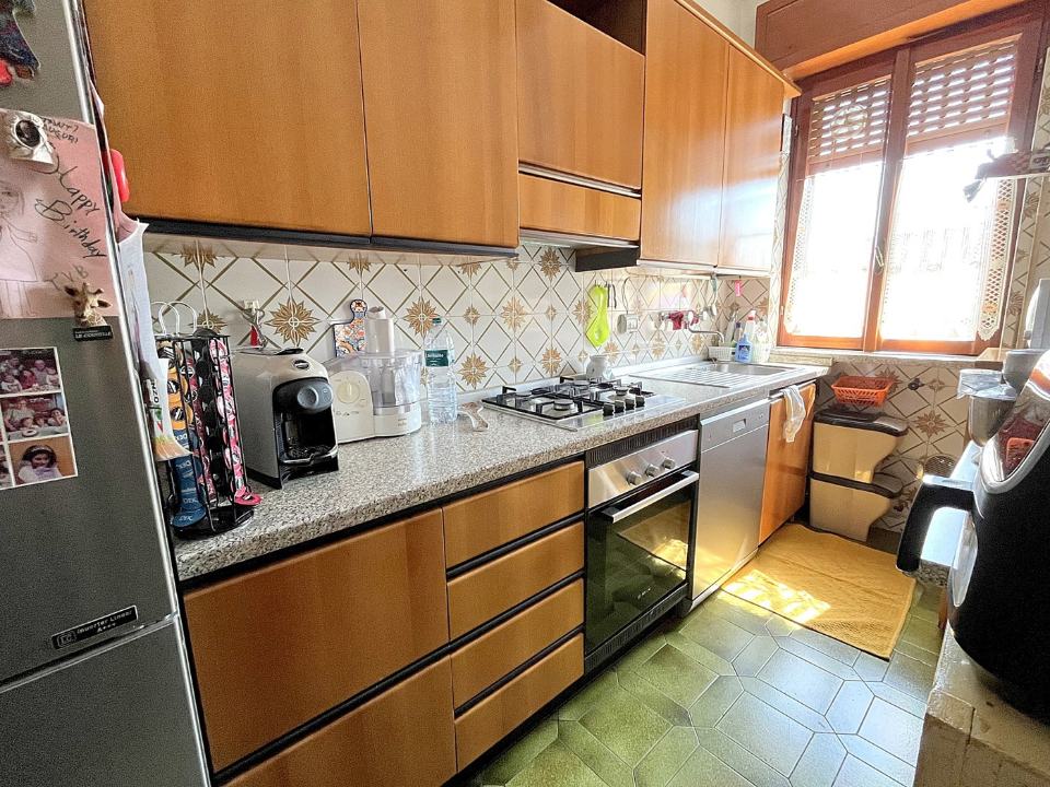 Appartamento - Image 13