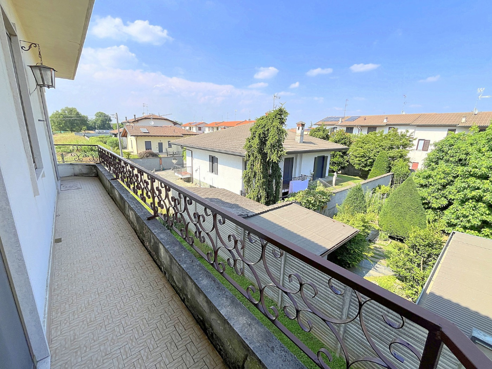 Appartamento - Image 21