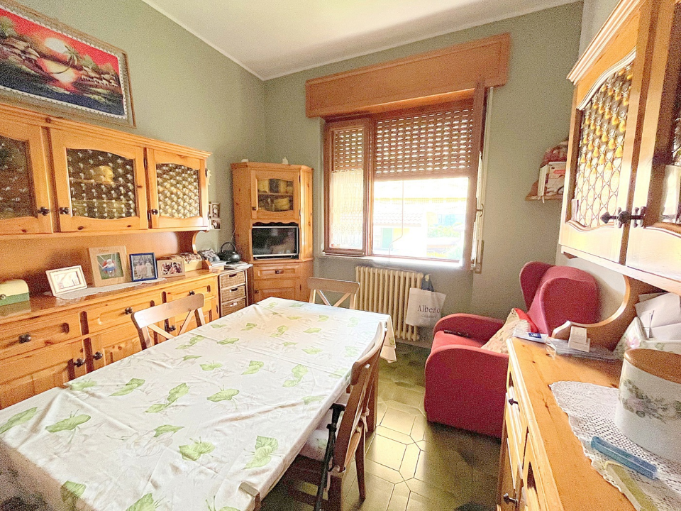 Appartamento - Image 19