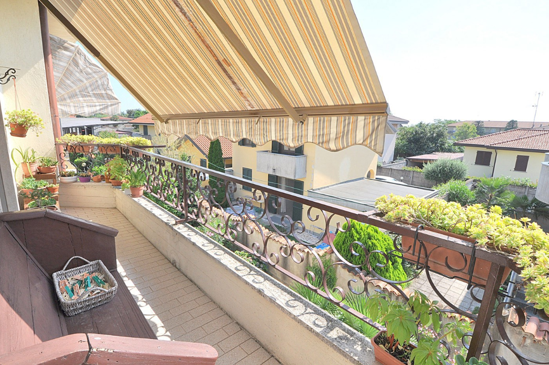 Appartamento - Image 4