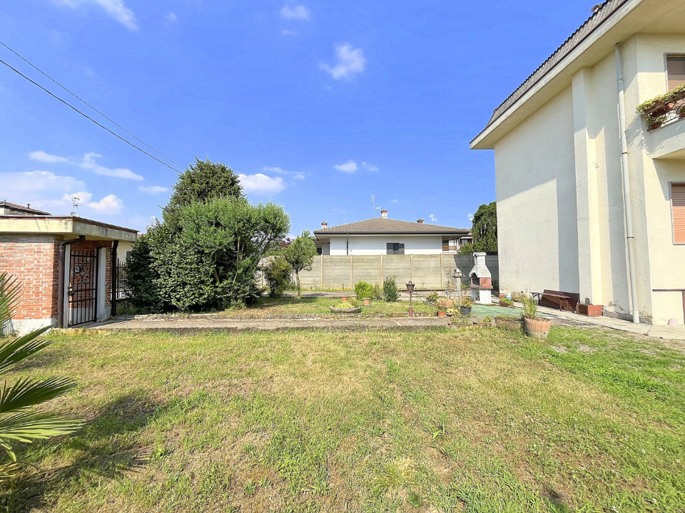 Appartamento - Image 6