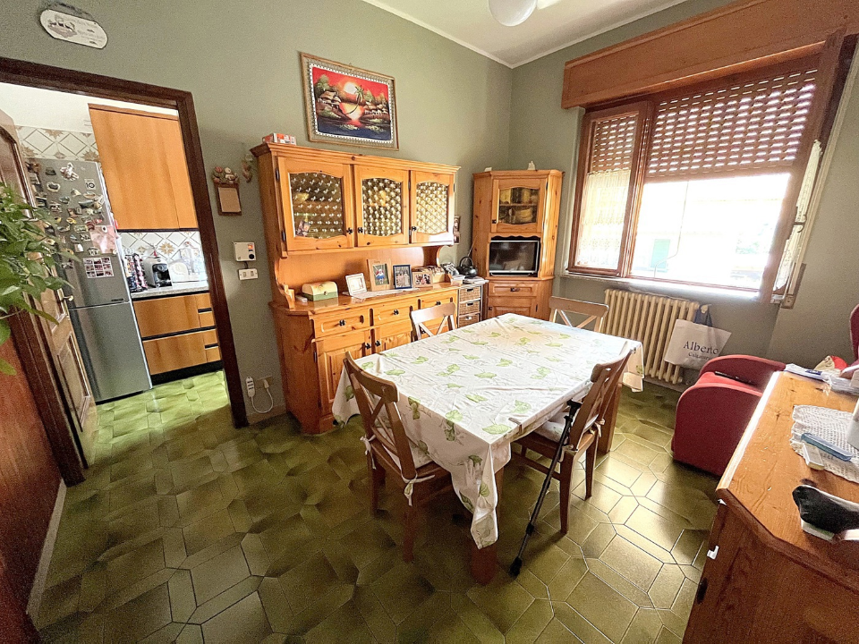 Appartamento - Image 17