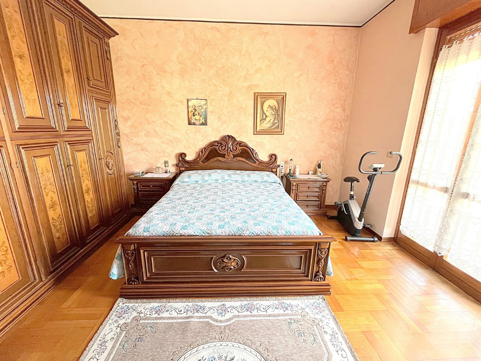 Appartamento - Image 23