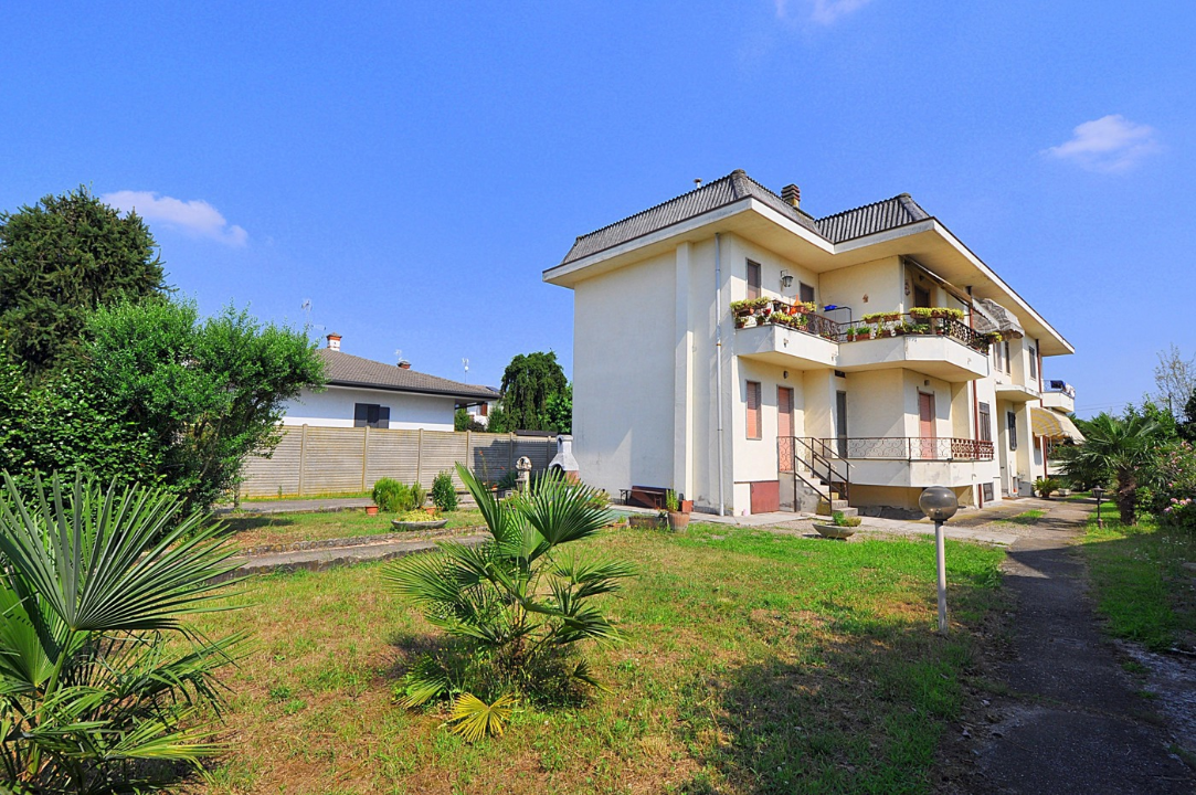 Appartamento - Image 3