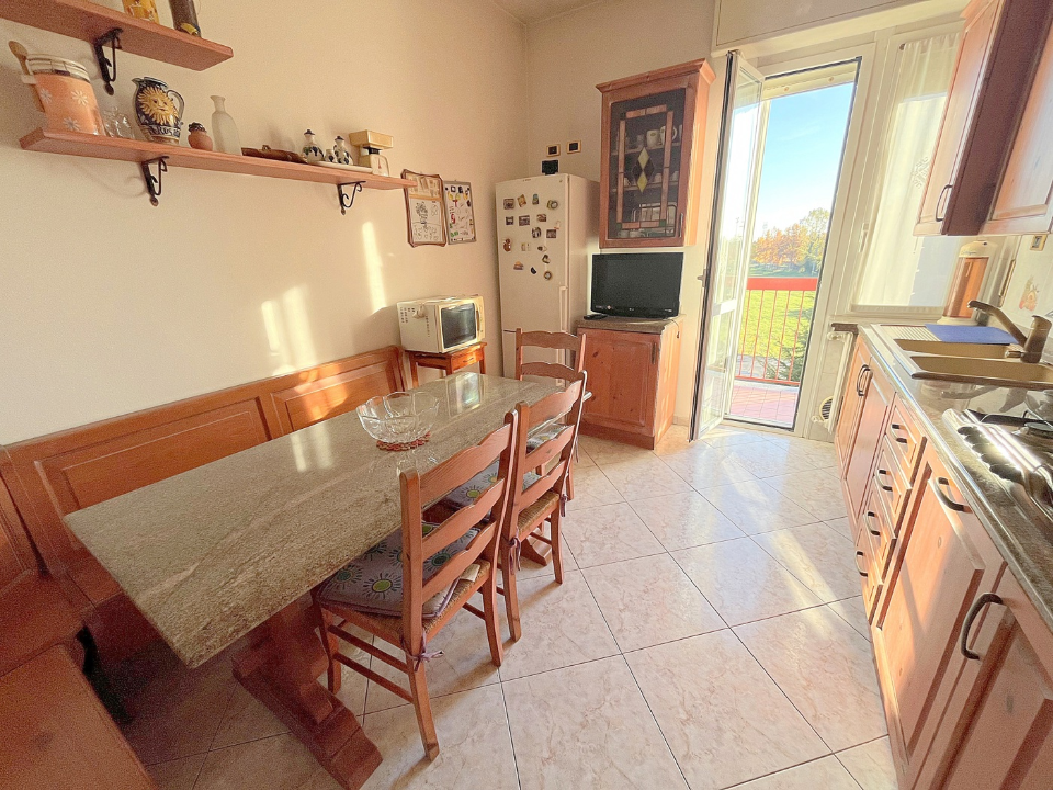 Appartamento - Image 8