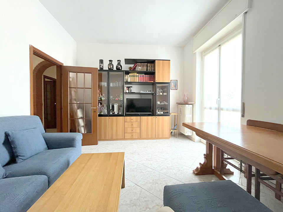 Appartamento - Image 4