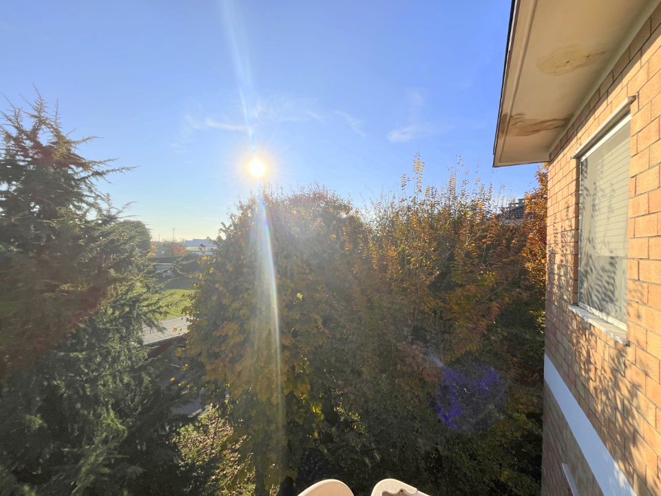 Appartamento - Image 16