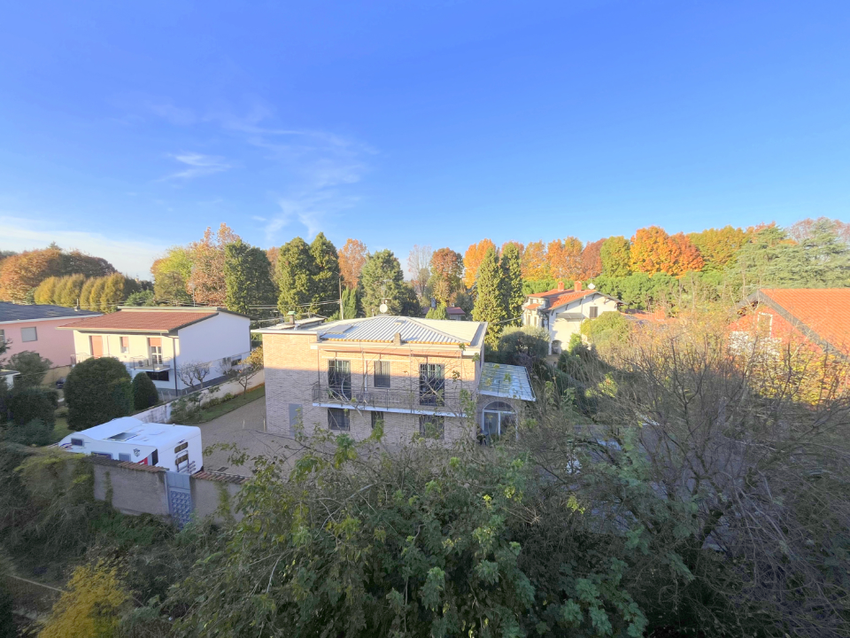 Appartamento - Image 10