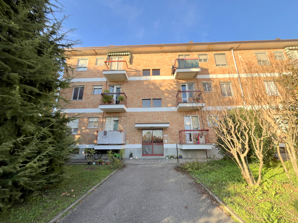 Appartamento - Image 26