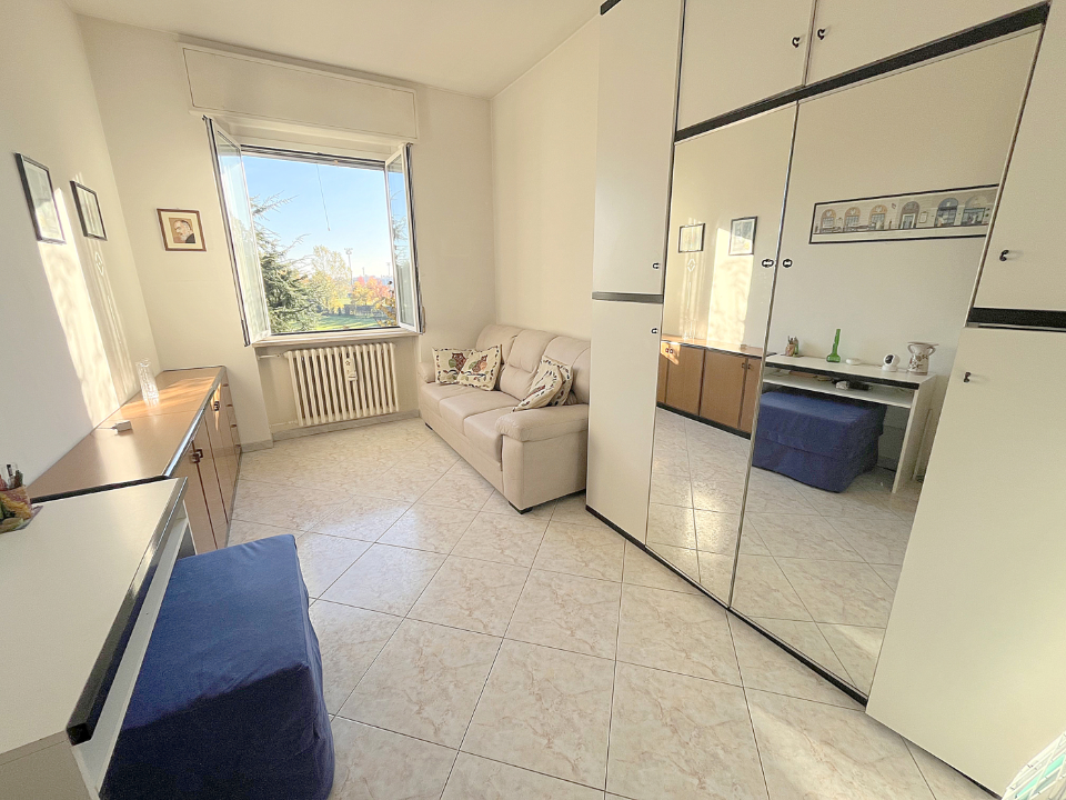 Appartamento - Image 21