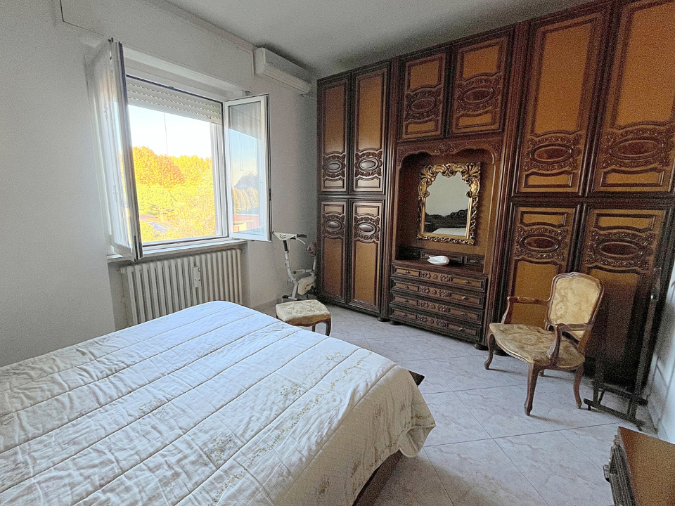 Appartamento - Image 20