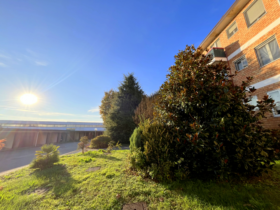 Appartamento - Image 24