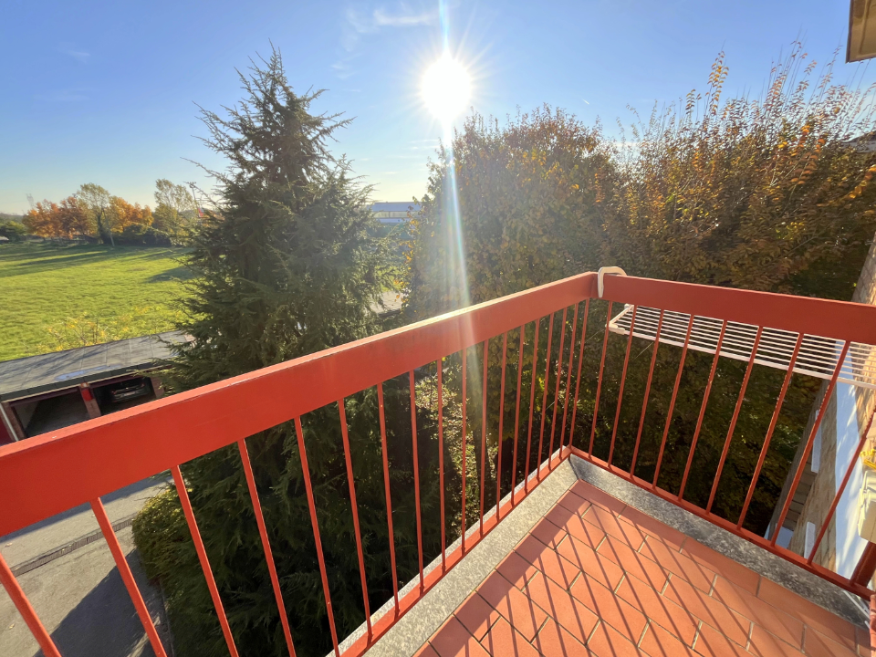 Appartamento - Image 14