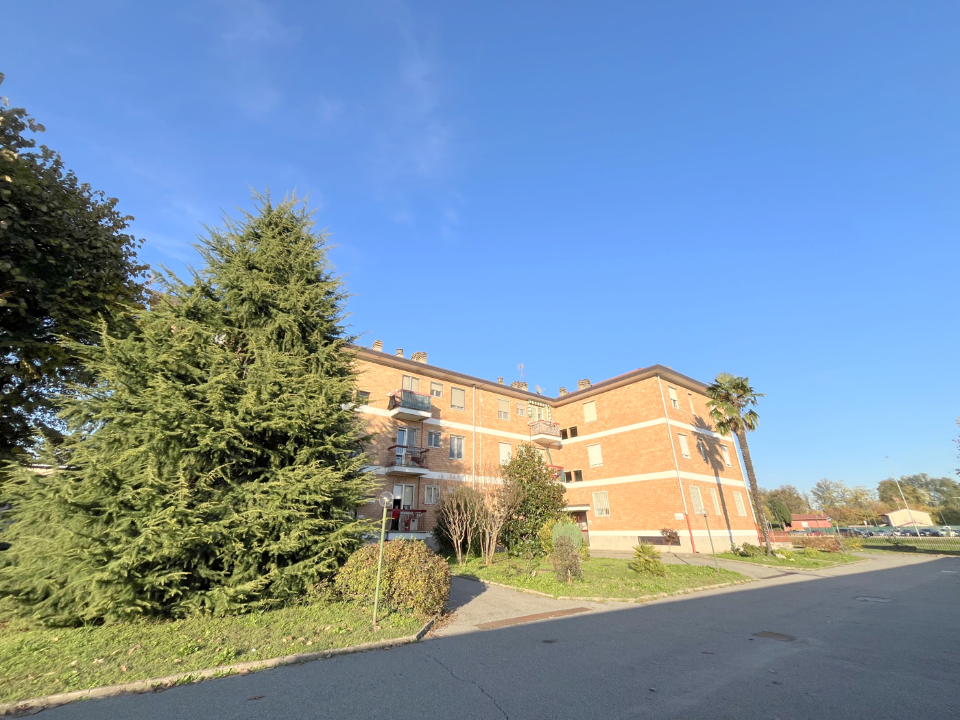 Appartamento - Image 30