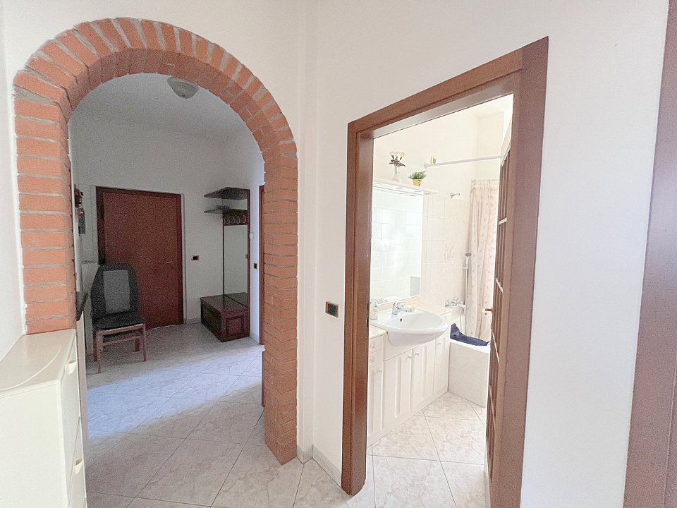 Appartamento - Image 23