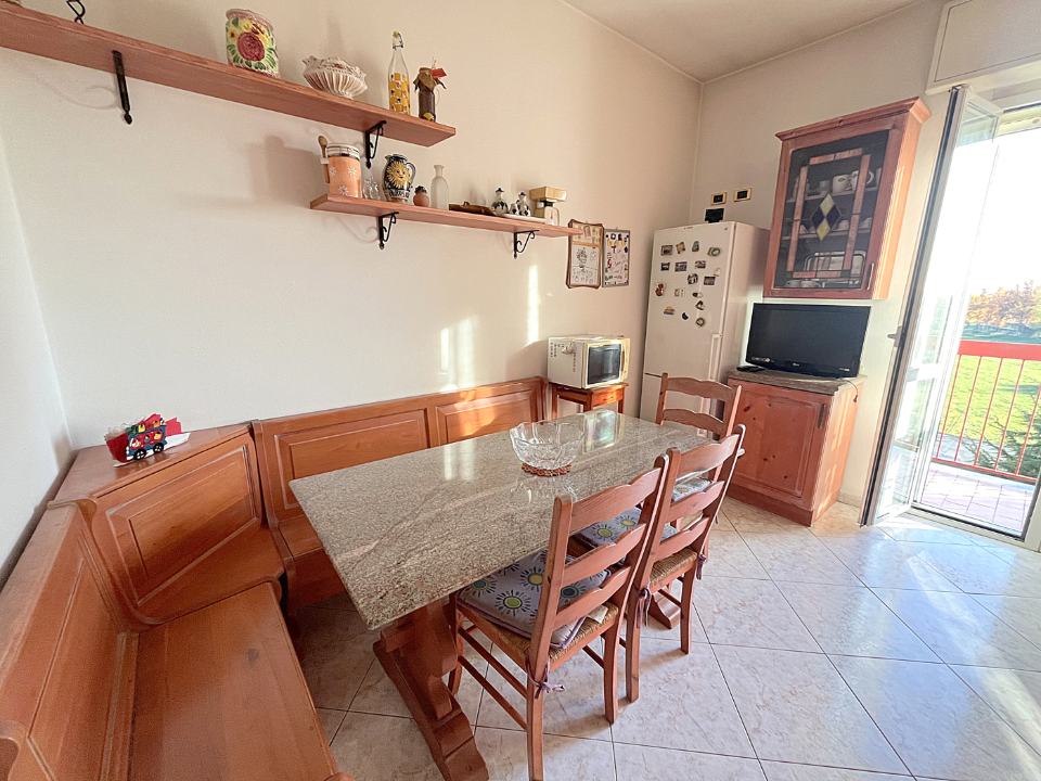 Appartamento - Image 12